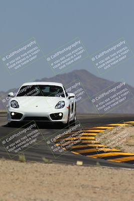 media/May-04-2024-Touge2Track (Sat) [[d48c3cc22a]]/3-Beginner/Session 4 Turn 12/